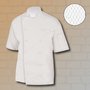 Купить Поварской китель Chef022-0